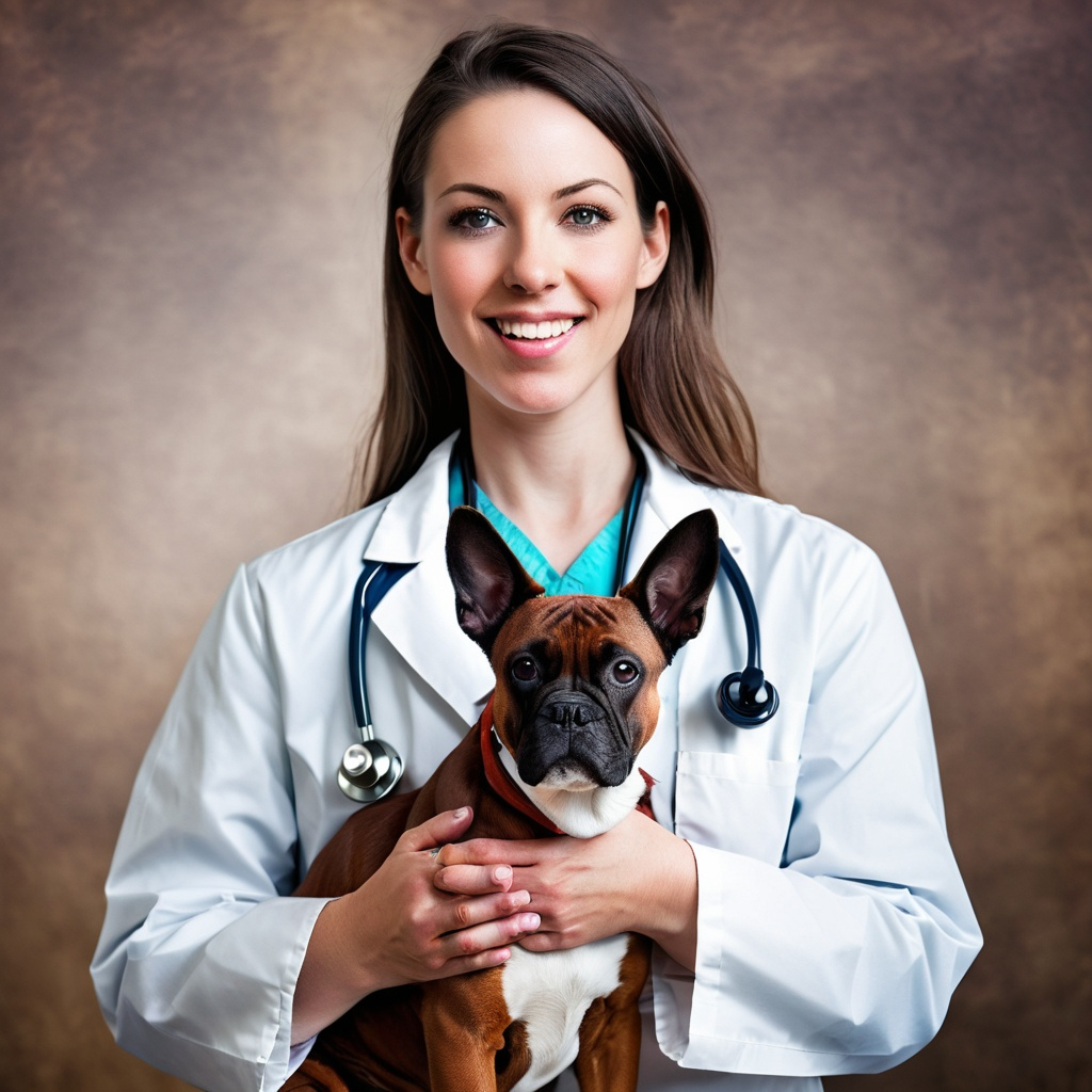 Uudistuva Ty markkinatori 2025 KeskiPalkka