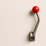 Dragonia Casino: Brändättyjen kolikkopelien laajentuminen online-kasinoilla