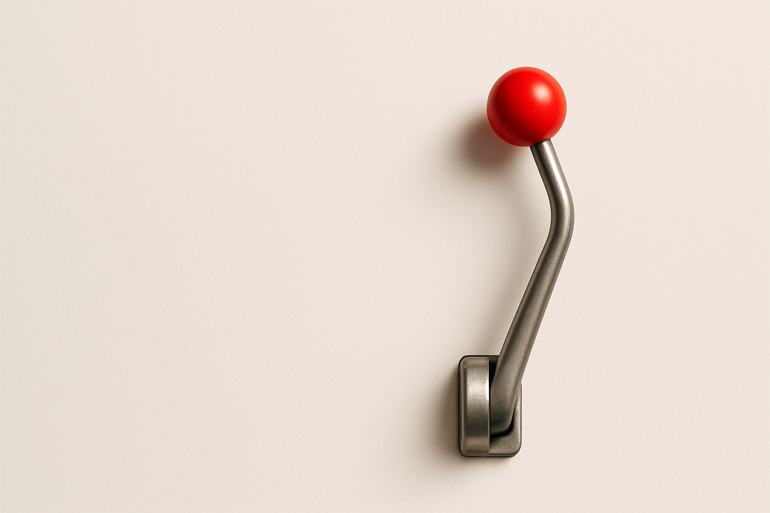 Dragonia Casino: Brändättyjen kolikkopelien laajentuminen online-kasinoilla