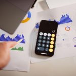 Mikä on keskipalkka eri ammateissa?