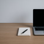 Markkinointialan ammattilaisten palkkataso Suomessa