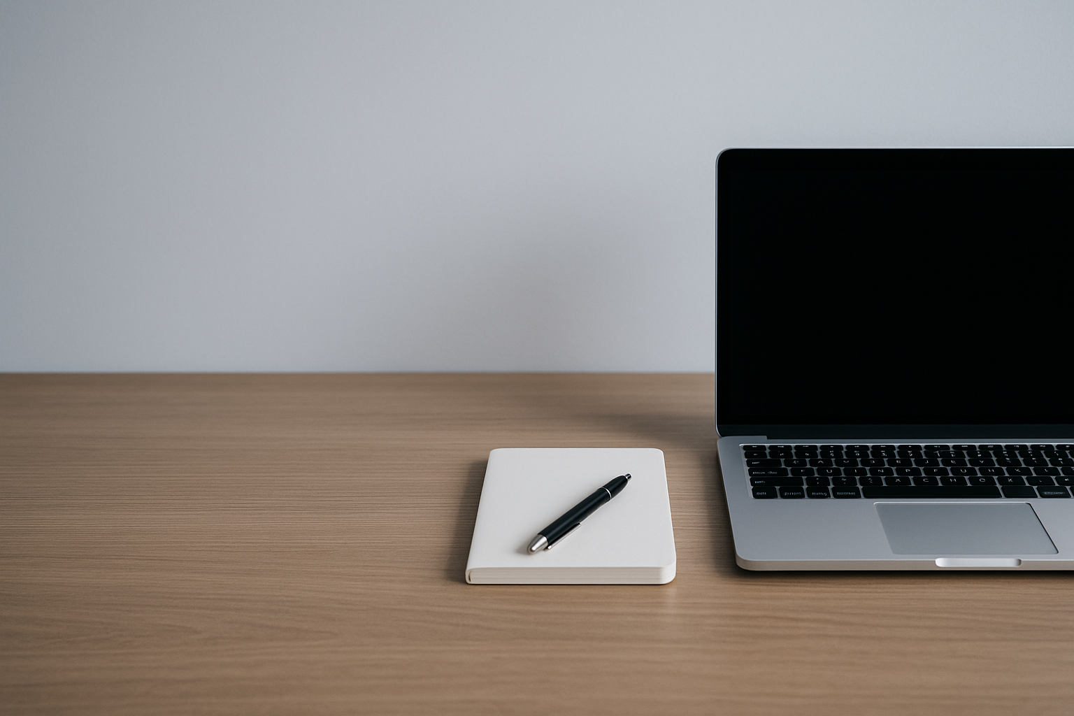 Markkinointialan ammattilaisten palkkataso Suomessa