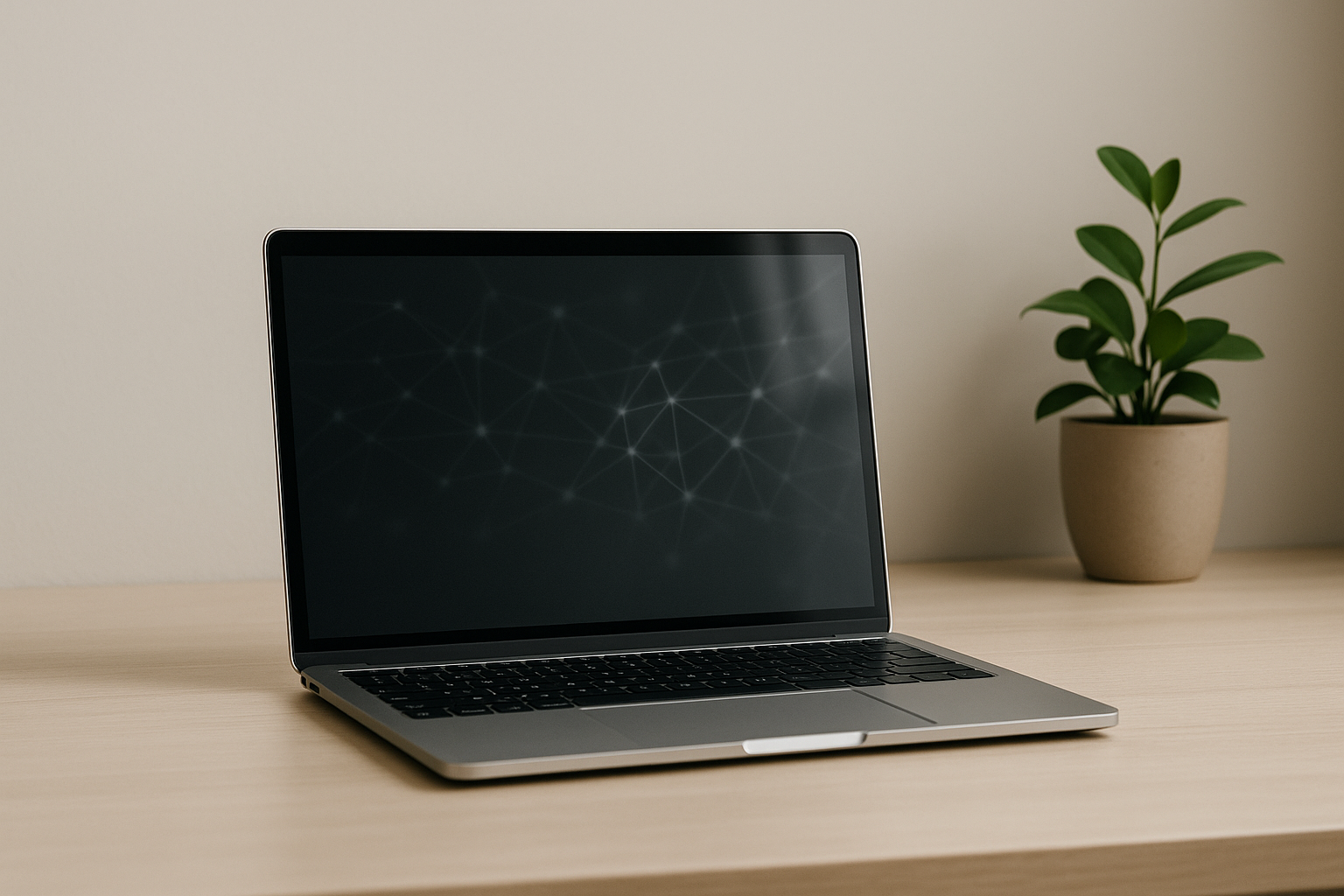 Mitä pelaajat odottavat nykyaikaisilta online-kasinoplatformeilta Casino Online Glorion