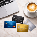 Suomalaisten suosimat maksutavat verkossa 2026