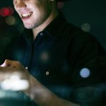 Nopeat kotiutukset kasinoilla, joilla on upeat tervetuliaisbonukset